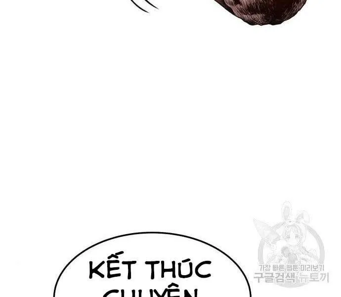 Guuzen Tasuketa Bishoujo Ga Nazeka Ore Ni Natsuiteshimatta Ken Ni Tsuite Chap 16 - Next Chap 17