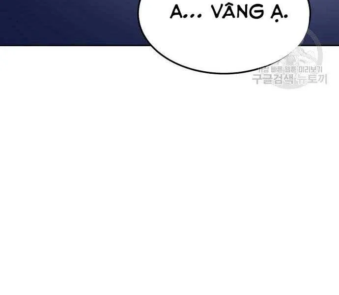 Guuzen Tasuketa Bishoujo Ga Nazeka Ore Ni Natsuiteshimatta Ken Ni Tsuite Chap 16 - Next Chap 17