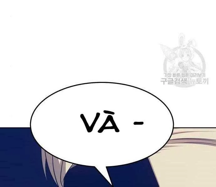 Guuzen Tasuketa Bishoujo Ga Nazeka Ore Ni Natsuiteshimatta Ken Ni Tsuite Chap 16 - Next Chap 17