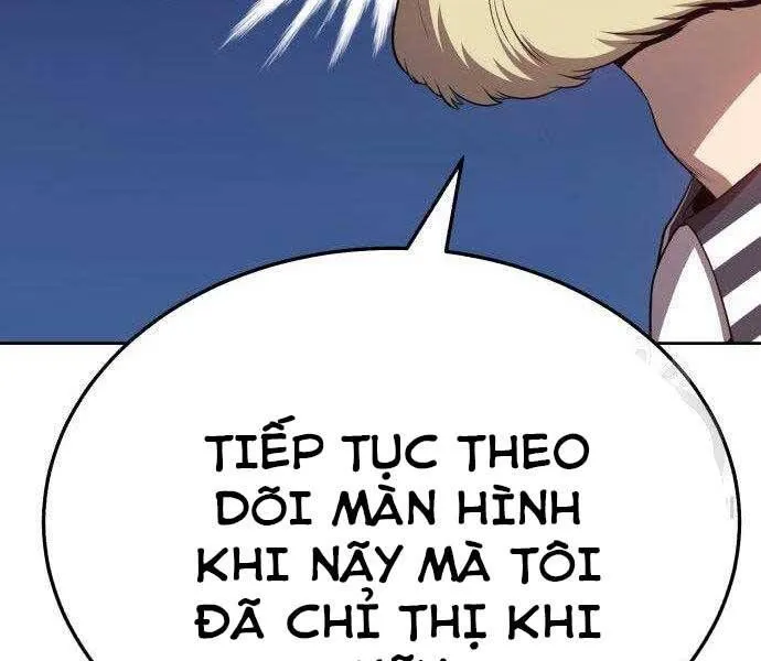 Guuzen Tasuketa Bishoujo Ga Nazeka Ore Ni Natsuiteshimatta Ken Ni Tsuite Chap 16 - Next Chap 17