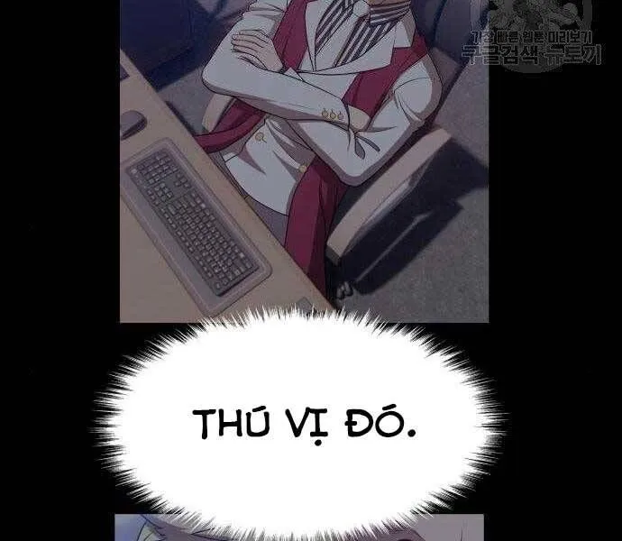 Guuzen Tasuketa Bishoujo Ga Nazeka Ore Ni Natsuiteshimatta Ken Ni Tsuite Chap 16 - Next Chap 17