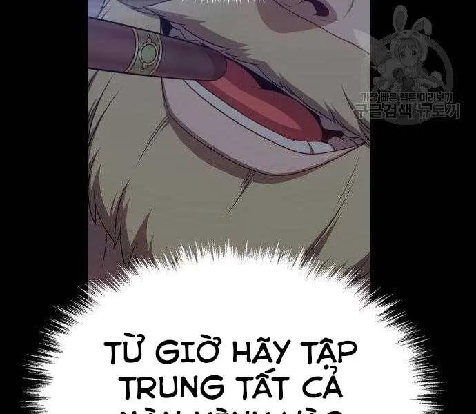 Guuzen Tasuketa Bishoujo Ga Nazeka Ore Ni Natsuiteshimatta Ken Ni Tsuite Chap 16 - Next Chap 17