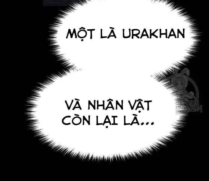 Guuzen Tasuketa Bishoujo Ga Nazeka Ore Ni Natsuiteshimatta Ken Ni Tsuite Chap 16 - Next Chap 17