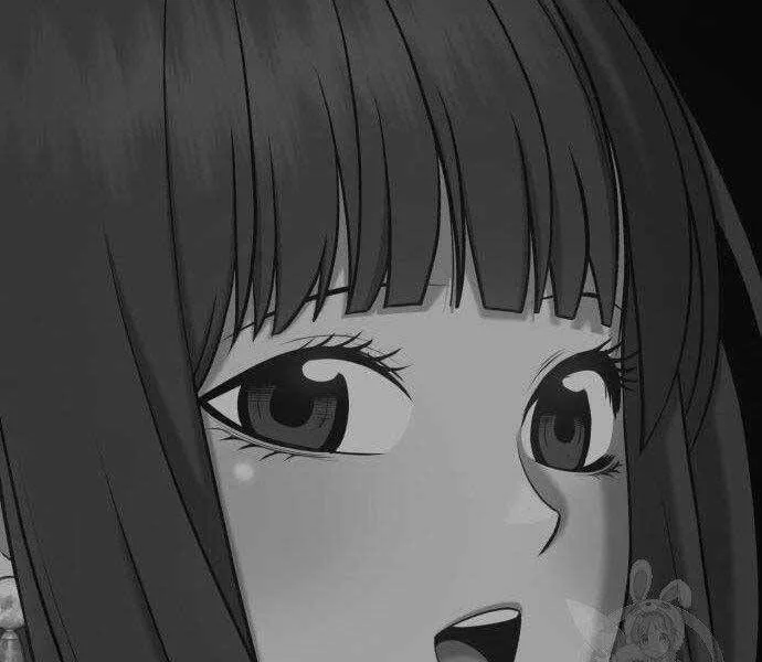 Guuzen Tasuketa Bishoujo Ga Nazeka Ore Ni Natsuiteshimatta Ken Ni Tsuite Chap 16 - Next Chap 17