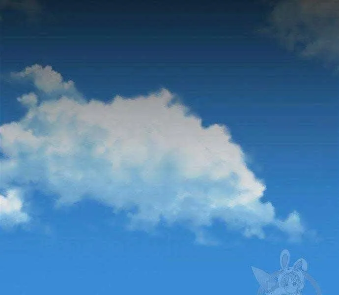 Guuzen Tasuketa Bishoujo Ga Nazeka Ore Ni Natsuiteshimatta Ken Ni Tsuite Chap 16 - Next Chap 17