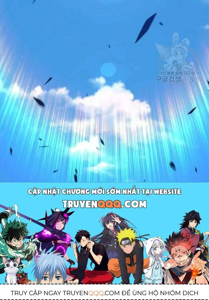 Guuzen Tasuketa Bishoujo Ga Nazeka Ore Ni Natsuiteshimatta Ken Ni Tsuite Chap 16 - Next Chap 17