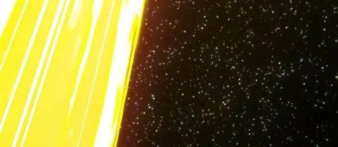 Guuzen Tasuketa Bishoujo Ga Nazeka Ore Ni Natsuiteshimatta Ken Ni Tsuite Chap 17 - Next Chap 18