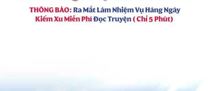 Guuzen Tasuketa Bishoujo Ga Nazeka Ore Ni Natsuiteshimatta Ken Ni Tsuite Chap 17 - Next Chap 18