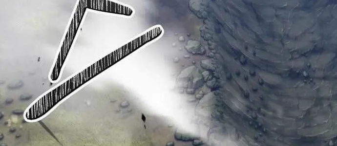 Guuzen Tasuketa Bishoujo Ga Nazeka Ore Ni Natsuiteshimatta Ken Ni Tsuite Chap 17 - Next Chap 18