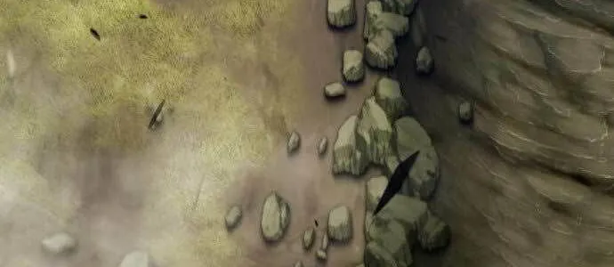 Guuzen Tasuketa Bishoujo Ga Nazeka Ore Ni Natsuiteshimatta Ken Ni Tsuite Chap 17 - Next Chap 18