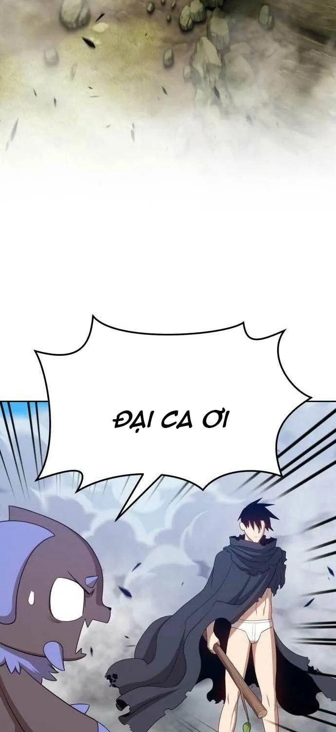 Guuzen Tasuketa Bishoujo Ga Nazeka Ore Ni Natsuiteshimatta Ken Ni Tsuite Chap 17 - Next Chap 18