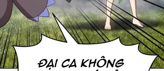 Guuzen Tasuketa Bishoujo Ga Nazeka Ore Ni Natsuiteshimatta Ken Ni Tsuite Chap 17 - Next Chap 18