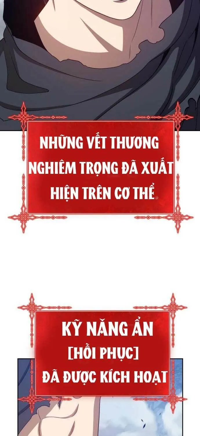 Guuzen Tasuketa Bishoujo Ga Nazeka Ore Ni Natsuiteshimatta Ken Ni Tsuite Chap 17 - Next Chap 18