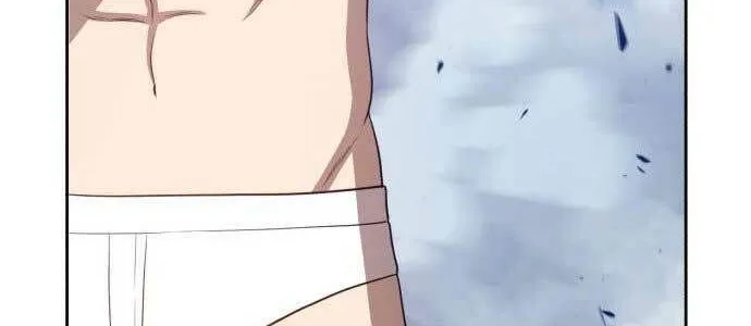 Guuzen Tasuketa Bishoujo Ga Nazeka Ore Ni Natsuiteshimatta Ken Ni Tsuite Chap 17 - Next Chap 18