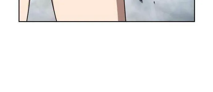 Guuzen Tasuketa Bishoujo Ga Nazeka Ore Ni Natsuiteshimatta Ken Ni Tsuite Chap 17 - Next Chap 18