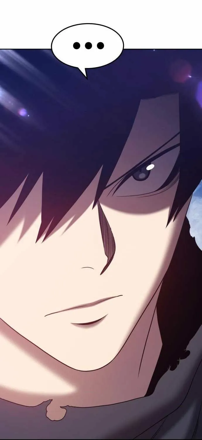 Guuzen Tasuketa Bishoujo Ga Nazeka Ore Ni Natsuiteshimatta Ken Ni Tsuite Chap 17 - Next Chap 18