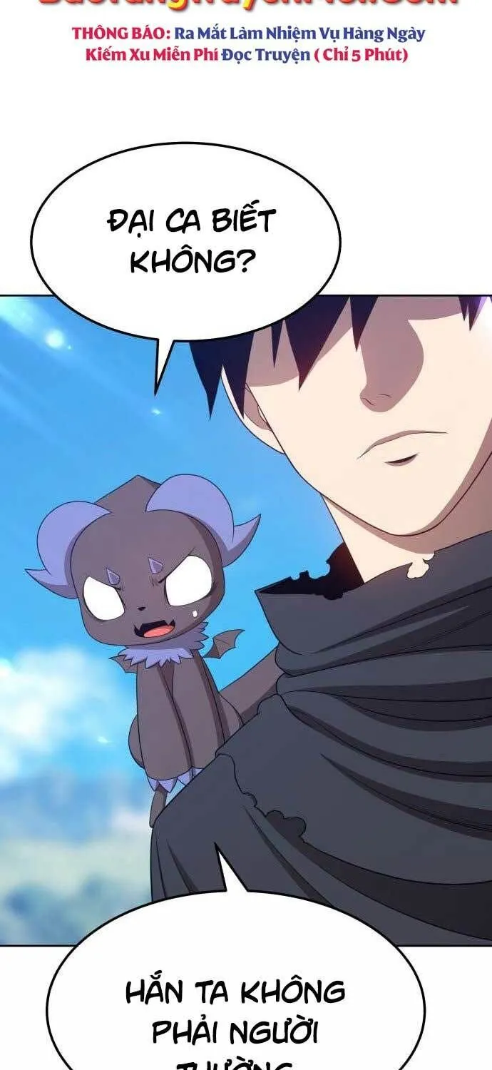 Guuzen Tasuketa Bishoujo Ga Nazeka Ore Ni Natsuiteshimatta Ken Ni Tsuite Chap 17 - Next Chap 18