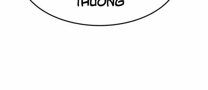 Guuzen Tasuketa Bishoujo Ga Nazeka Ore Ni Natsuiteshimatta Ken Ni Tsuite Chap 17 - Next Chap 18