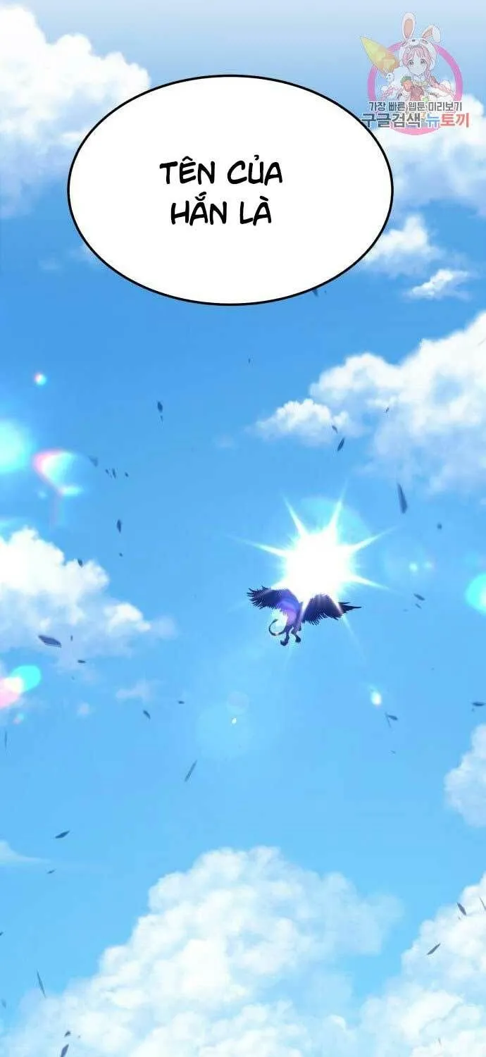 Guuzen Tasuketa Bishoujo Ga Nazeka Ore Ni Natsuiteshimatta Ken Ni Tsuite Chap 17 - Next Chap 18