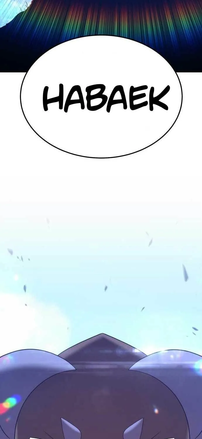 Guuzen Tasuketa Bishoujo Ga Nazeka Ore Ni Natsuiteshimatta Ken Ni Tsuite Chap 17 - Next Chap 18