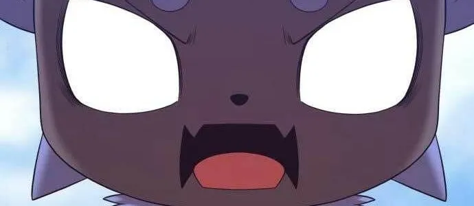 Guuzen Tasuketa Bishoujo Ga Nazeka Ore Ni Natsuiteshimatta Ken Ni Tsuite Chap 17 - Next Chap 18