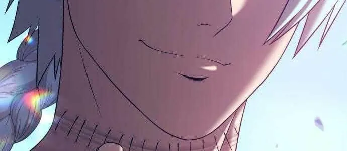 Guuzen Tasuketa Bishoujo Ga Nazeka Ore Ni Natsuiteshimatta Ken Ni Tsuite Chap 17 - Next Chap 18