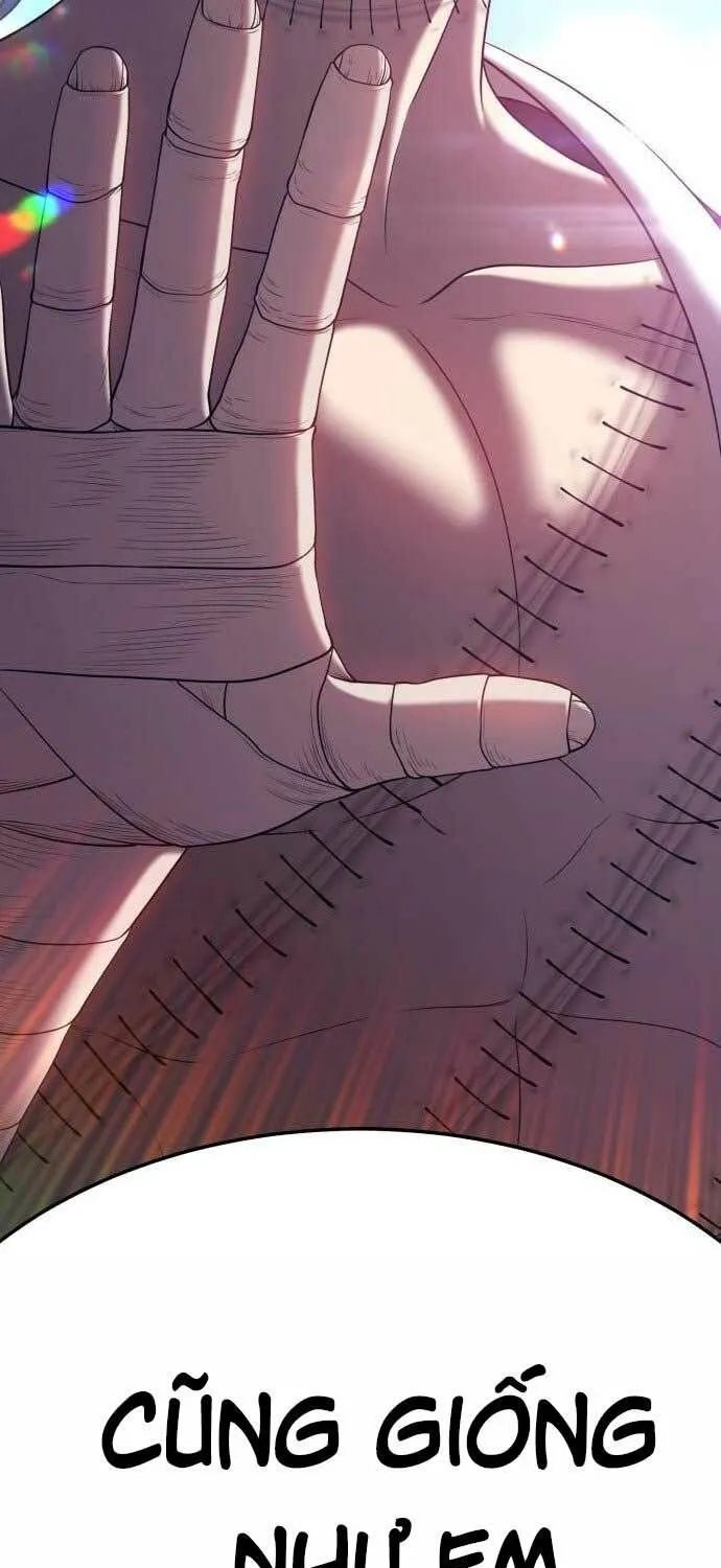 Guuzen Tasuketa Bishoujo Ga Nazeka Ore Ni Natsuiteshimatta Ken Ni Tsuite Chap 17 - Next Chap 18