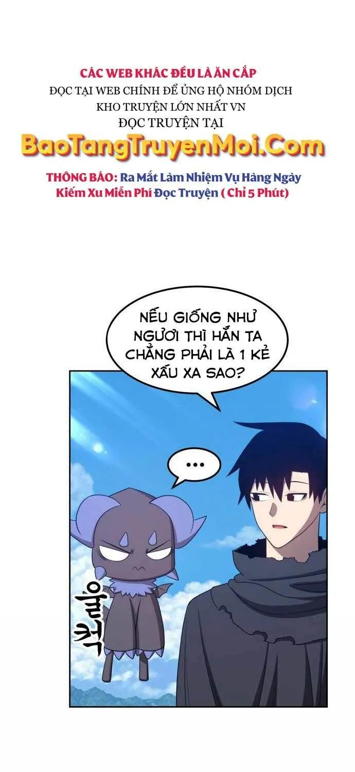 Guuzen Tasuketa Bishoujo Ga Nazeka Ore Ni Natsuiteshimatta Ken Ni Tsuite Chap 17 - Next Chap 18