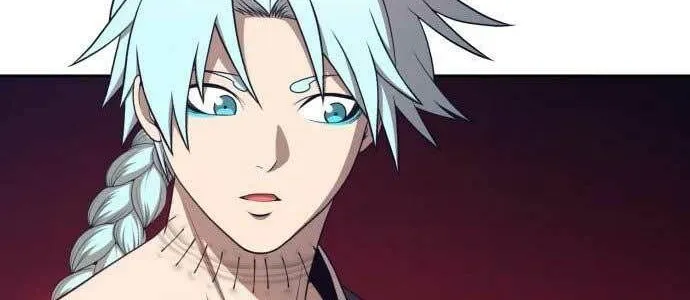 Guuzen Tasuketa Bishoujo Ga Nazeka Ore Ni Natsuiteshimatta Ken Ni Tsuite Chap 17 - Next Chap 18