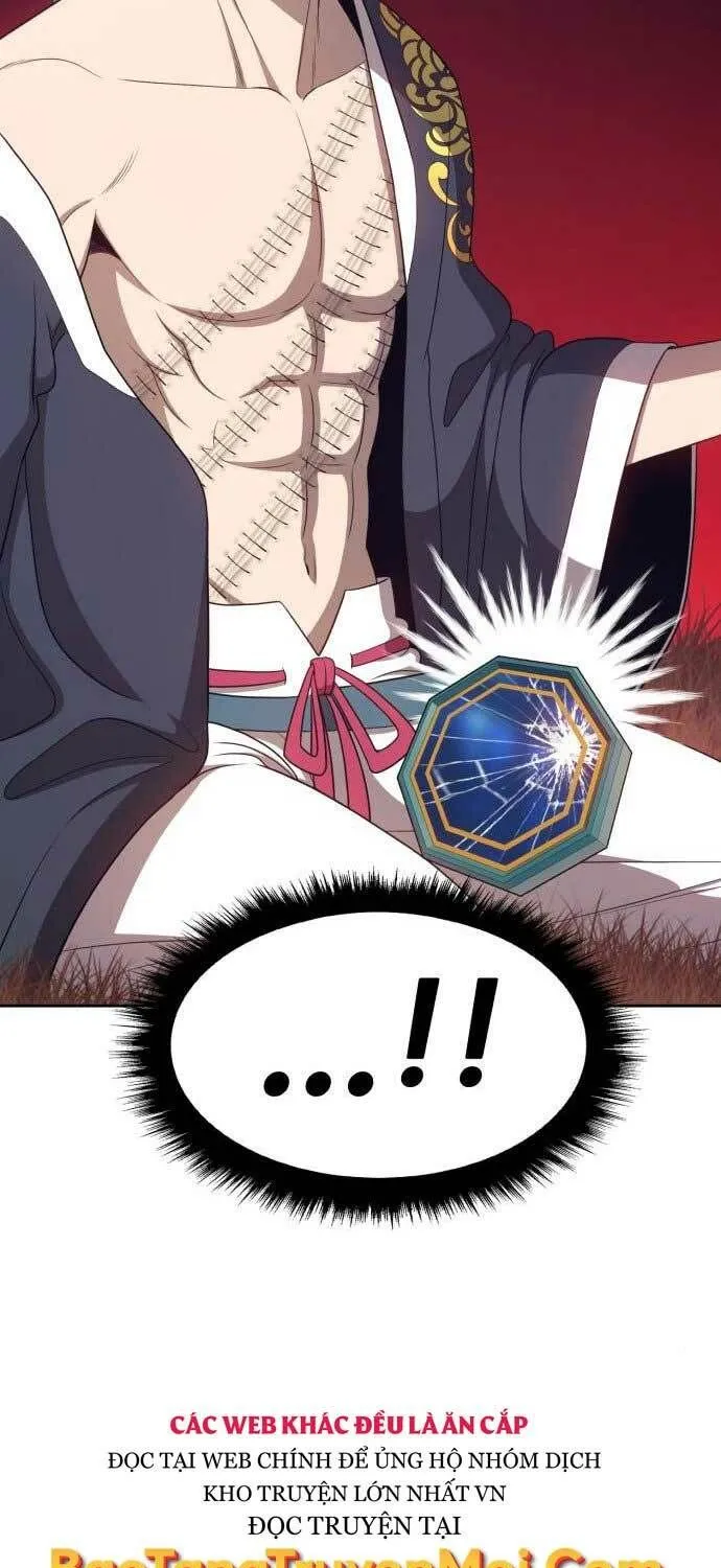 Guuzen Tasuketa Bishoujo Ga Nazeka Ore Ni Natsuiteshimatta Ken Ni Tsuite Chap 17 - Next Chap 18