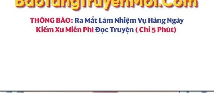 Guuzen Tasuketa Bishoujo Ga Nazeka Ore Ni Natsuiteshimatta Ken Ni Tsuite Chap 17 - Next Chap 18