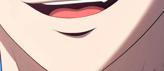 Guuzen Tasuketa Bishoujo Ga Nazeka Ore Ni Natsuiteshimatta Ken Ni Tsuite Chap 17 - Next Chap 18