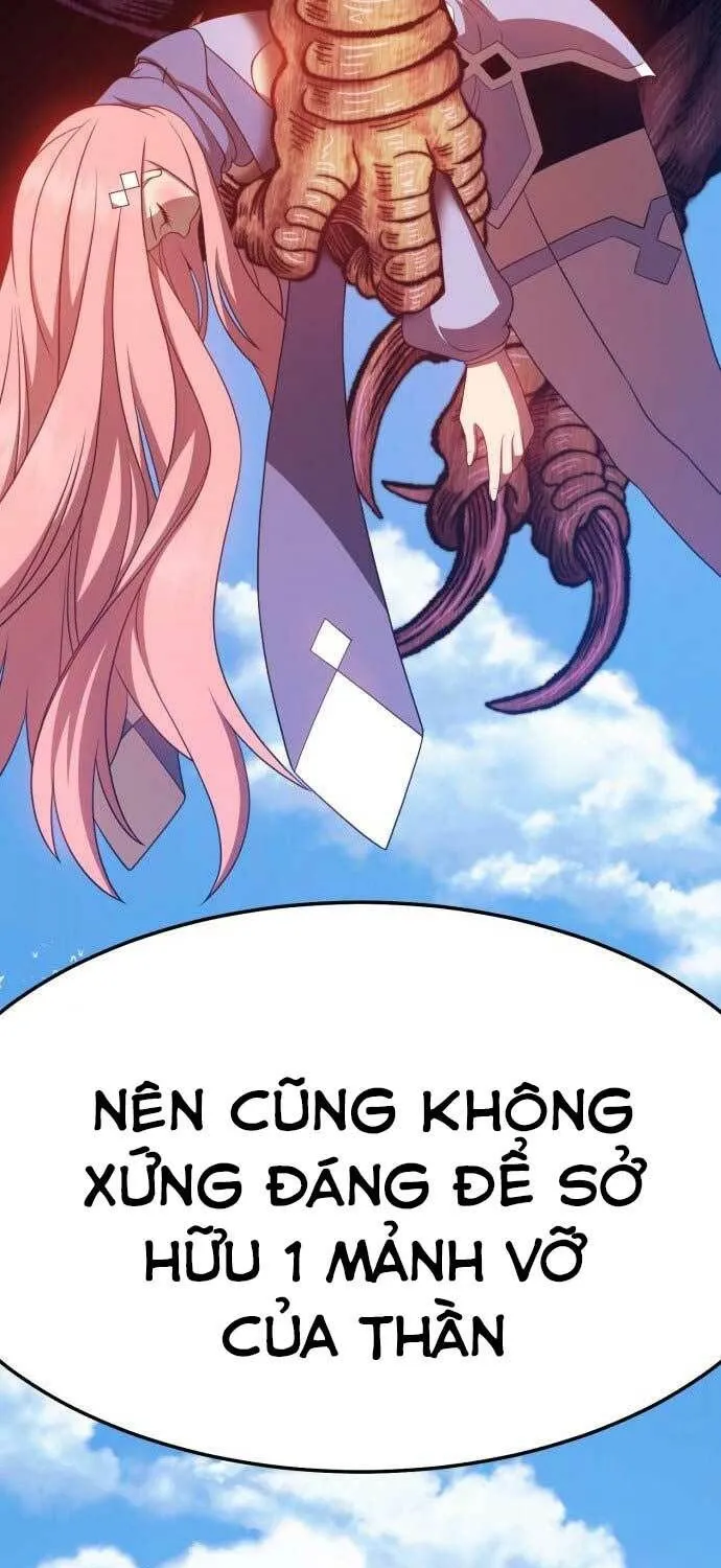 Guuzen Tasuketa Bishoujo Ga Nazeka Ore Ni Natsuiteshimatta Ken Ni Tsuite Chap 17 - Next Chap 18