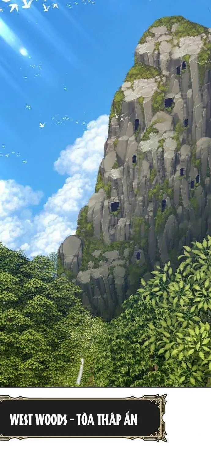 Guuzen Tasuketa Bishoujo Ga Nazeka Ore Ni Natsuiteshimatta Ken Ni Tsuite Chap 17 - Next Chap 18