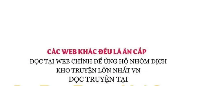 Guuzen Tasuketa Bishoujo Ga Nazeka Ore Ni Natsuiteshimatta Ken Ni Tsuite Chap 17 - Next Chap 18