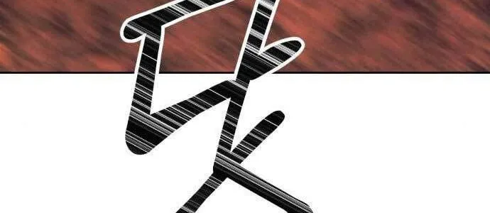 Guuzen Tasuketa Bishoujo Ga Nazeka Ore Ni Natsuiteshimatta Ken Ni Tsuite Chap 17 - Next Chap 18