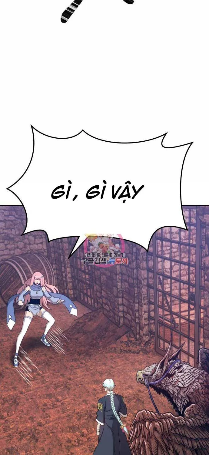 Guuzen Tasuketa Bishoujo Ga Nazeka Ore Ni Natsuiteshimatta Ken Ni Tsuite Chap 17 - Next Chap 18