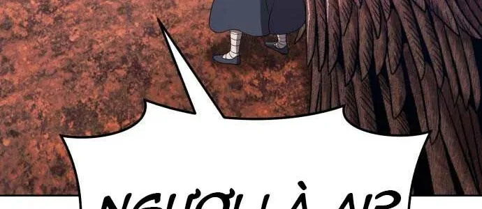 Guuzen Tasuketa Bishoujo Ga Nazeka Ore Ni Natsuiteshimatta Ken Ni Tsuite Chap 17 - Next Chap 18