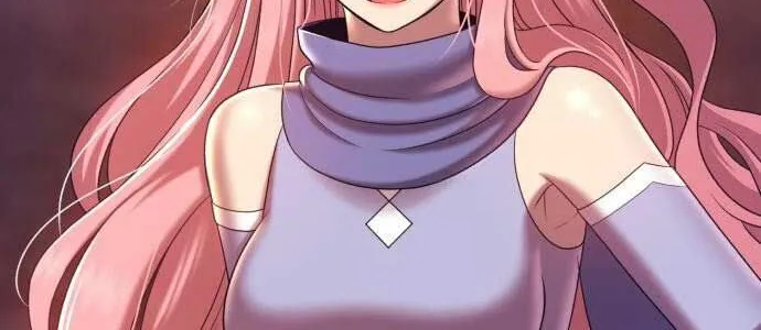 Guuzen Tasuketa Bishoujo Ga Nazeka Ore Ni Natsuiteshimatta Ken Ni Tsuite Chap 17 - Next Chap 18