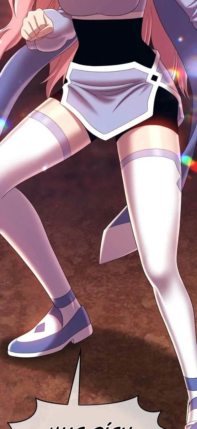 Guuzen Tasuketa Bishoujo Ga Nazeka Ore Ni Natsuiteshimatta Ken Ni Tsuite Chap 17 - Next Chap 18