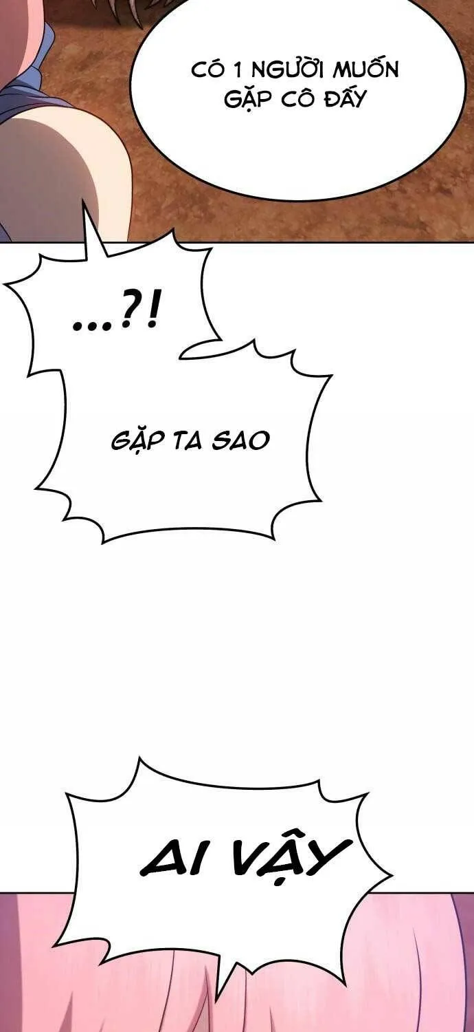 Guuzen Tasuketa Bishoujo Ga Nazeka Ore Ni Natsuiteshimatta Ken Ni Tsuite Chap 17 - Next Chap 18