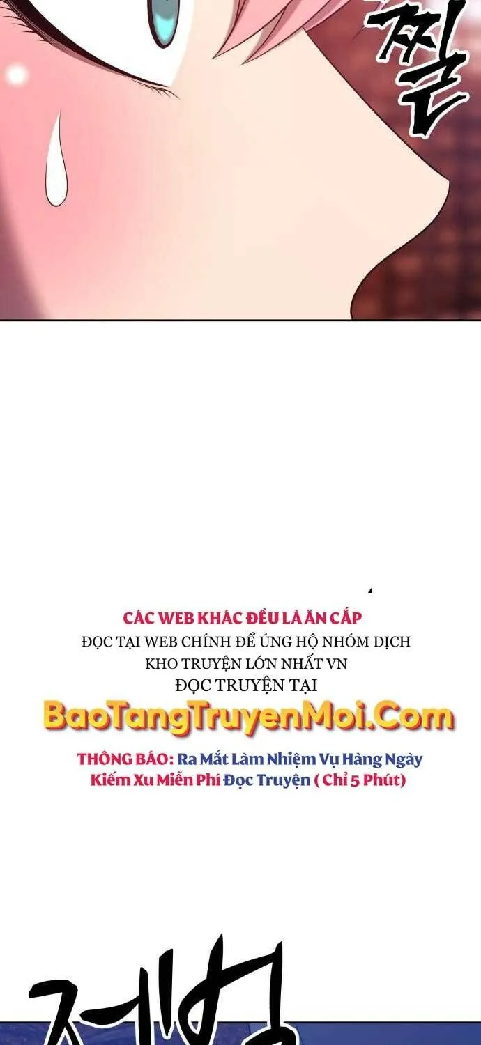 Guuzen Tasuketa Bishoujo Ga Nazeka Ore Ni Natsuiteshimatta Ken Ni Tsuite Chap 17 - Next Chap 18