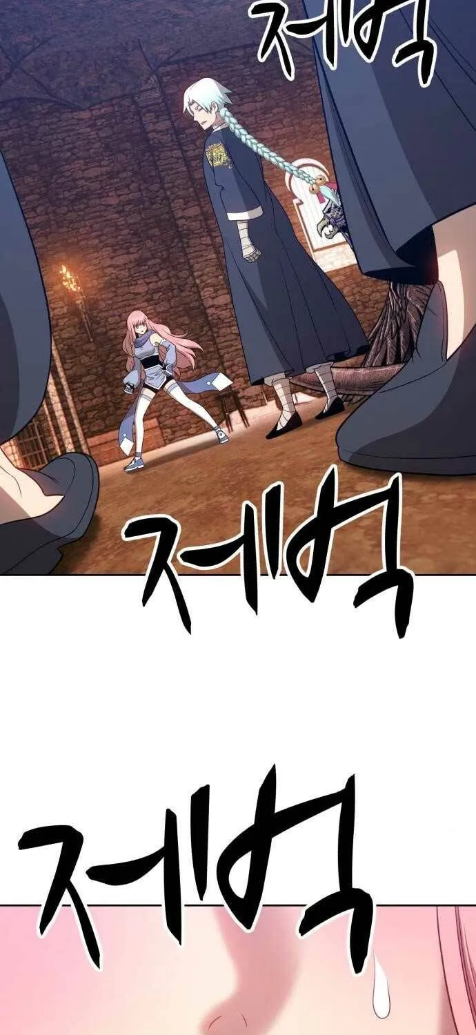 Guuzen Tasuketa Bishoujo Ga Nazeka Ore Ni Natsuiteshimatta Ken Ni Tsuite Chap 17 - Next Chap 18