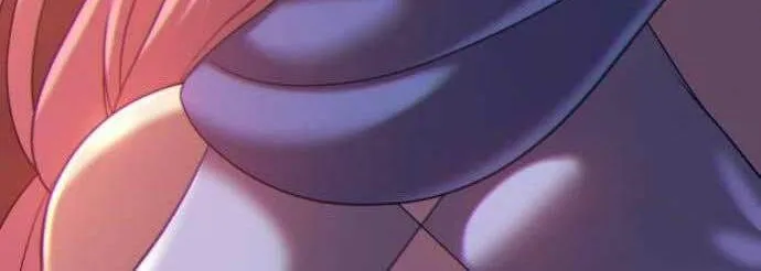 Guuzen Tasuketa Bishoujo Ga Nazeka Ore Ni Natsuiteshimatta Ken Ni Tsuite Chap 17 - Next Chap 18