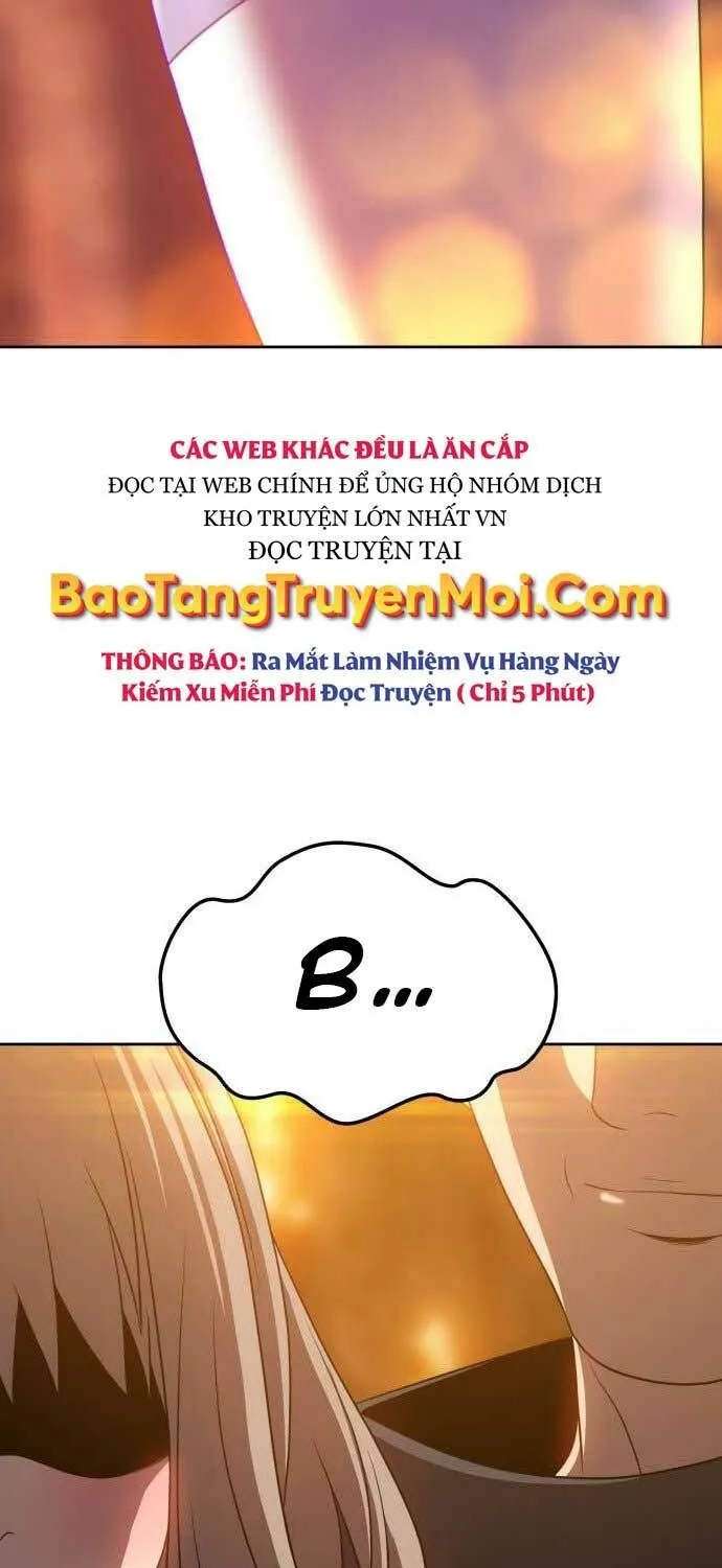 Guuzen Tasuketa Bishoujo Ga Nazeka Ore Ni Natsuiteshimatta Ken Ni Tsuite Chap 17 - Next Chap 18