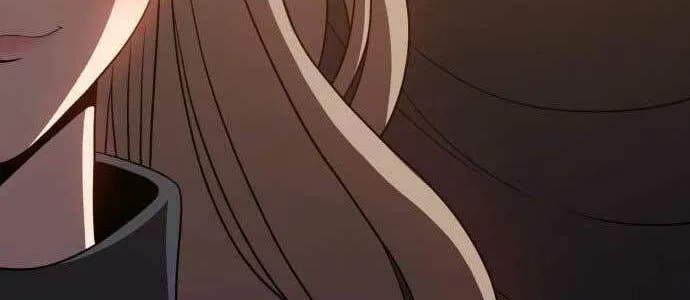 Guuzen Tasuketa Bishoujo Ga Nazeka Ore Ni Natsuiteshimatta Ken Ni Tsuite Chap 17 - Next Chap 18