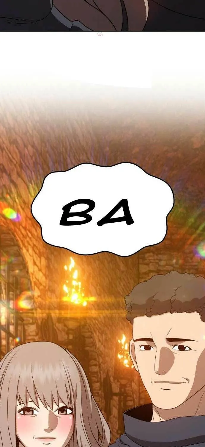 Guuzen Tasuketa Bishoujo Ga Nazeka Ore Ni Natsuiteshimatta Ken Ni Tsuite Chap 17 - Next Chap 18