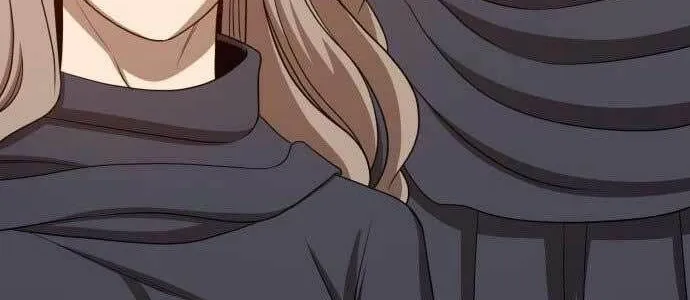 Guuzen Tasuketa Bishoujo Ga Nazeka Ore Ni Natsuiteshimatta Ken Ni Tsuite Chap 17 - Next Chap 18