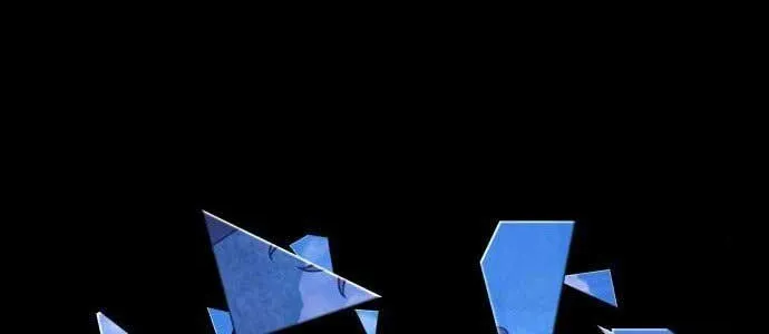 Guuzen Tasuketa Bishoujo Ga Nazeka Ore Ni Natsuiteshimatta Ken Ni Tsuite Chap 17 - Next Chap 18