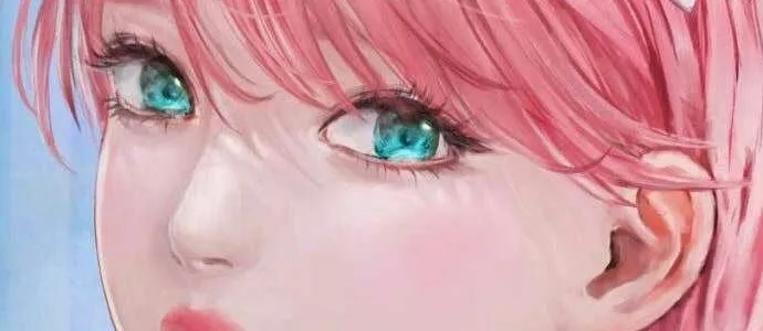 Guuzen Tasuketa Bishoujo Ga Nazeka Ore Ni Natsuiteshimatta Ken Ni Tsuite Chap 17 - Next Chap 18